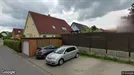 Apartment for rent, Rostock, Mecklenburg-Vorpommern, Hirtenweg<span class="blurred street-number" onclick="ProcessAdRequest(17983148)"><span class="hint">See no.</span>[xxxxxx]</span>