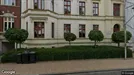 Apartment for rent, Schwerin, Mecklenburg-Vorpommern, August-Bebel-Str.<span class="blurred street-number" onclick="ProcessAdRequest(17983149)"><span class="hint">See no.</span>[xxxxxx]</span>