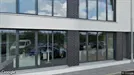 Apartment for rent, Rostock, Mecklenburg-Vorpommern, Bei der Petribleiche<span class="blurred street-number" onclick="ProcessAdRequest(17983150)"><span class="hint">See no.</span>[xxxxxx]</span>