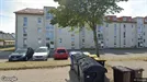 Apartment for rent, Vorpommern-Rügen, Mecklenburg-Vorpommern, Blaue Wiese<span class="blurred street-number" onclick="ProcessAdRequest(17983156)"><span class="hint">See no.</span>[xxxxxx]</span>