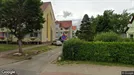 Apartment for rent, Vorpommern-Rügen, Mecklenburg-Vorpommern, Tribseeser Str.<span class="blurred street-number" onclick="ProcessAdRequest(17983167)"><span class="hint">See no.</span>[xxxxxx]</span>