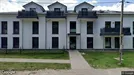 Apartment for rent, Rostock, Mecklenburg-Vorpommern, Krummendorfer Str.<span class="blurred street-number" onclick="ProcessAdRequest(17983180)"><span class="hint">See no.</span>[xxxxxx]</span>