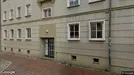 Apartment for rent, Rostock, Mecklenburg-Vorpommern, Grubenstr.<span class="blurred street-number" onclick="ProcessAdRequest(17983182)"><span class="hint">See no.</span>[xxxxxx]</span>