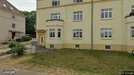 Apartment for rent, Ludwigslust-Parchim, Mecklenburg-Vorpommern, Fichtestr.<span class="blurred street-number" onclick="ProcessAdRequest(17983185)"><span class="hint">See no.</span>[xxxxxx]</span>