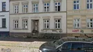 Apartment for rent, Vorpommern-Greifswald, Mecklenburg-Vorpommern, Gützkower Straße<span class="blurred street-number" onclick="ProcessAdRequest(17983194)"><span class="hint">See no.</span>[xxxxxx]</span>