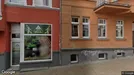 Apartment for rent, Schwerin, Mecklenburg-Vorpommern, Wittenburger Str.<span class="blurred street-number" onclick="ProcessAdRequest(17983210)"><span class="hint">See no.</span>[xxxxxx]</span>