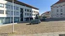 Apartment for rent, Mecklenburgische Seenplatte, Mecklenburg-Vorpommern, Sassenstraße<span class="blurred street-number" onclick="ProcessAdRequest(17983214)"><span class="hint">See no.</span>[xxxxxx]</span>