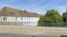 Apartment for rent, Northwestern Mecklenburg, Mecklenburg-Vorpommern, Platter Kamp<span class="blurred street-number" onclick="ProcessAdRequest(17983220)"><span class="hint">See no.</span>[xxxxxx]</span>