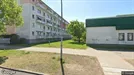 Apartment for rent, Schwerin, Mecklenburg-Vorpommern, Kieler Str.<span class="blurred street-number" onclick="ProcessAdRequest(17983240)"><span class="hint">See no.</span>[xxxxxx]</span>