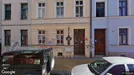 Apartment for rent, Rostock, Mecklenburg-Vorpommern, Patriotischer Weg<span class="blurred street-number" onclick="ProcessAdRequest(17983246)"><span class="hint">See no.</span>[xxxxxx]</span>