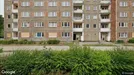 Apartment for rent, Vorpommern-Greifswald, Mecklenburg-Vorpommern, Makarenkostraße<span class="blurred street-number" onclick="ProcessAdRequest(17983248)"><span class="hint">See no.</span>[xxxxxx]</span>