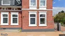 Apartment for rent, Northwestern Mecklenburg, Mecklenburg-Vorpommern, Mühlenbruchstr.<span class="blurred street-number" onclick="ProcessAdRequest(17983256)"><span class="hint">See no.</span>[xxxxxx]</span>