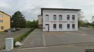 Apartment for rent, Ludwigslust-Parchim, Mecklenburg-Vorpommern, Dammer Weg<span class="blurred street-number" onclick="ProcessAdRequest(17983273)"><span class="hint">See no.</span>[xxxxxx]</span>