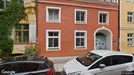 Apartment for rent, Vorpommern-Rügen, Mecklenburg-Vorpommern, Fährstr.<span class="blurred street-number" onclick="ProcessAdRequest(17983274)"><span class="hint">See no.</span>[xxxxxx]</span>