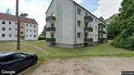 Apartment for rent, Mecklenburgische Seenplatte, Mecklenburg-Vorpommern, Kreuzbruchhof<span class="blurred street-number" onclick="ProcessAdRequest(17983287)"><span class="hint">See no.</span>[xxxxxx]</span>