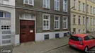 Apartment for rent, Schwerin, Mecklenburg-Vorpommern, Reutzstr.<span class="blurred street-number" onclick="ProcessAdRequest(17983298)"><span class="hint">See no.</span>[xxxxxx]</span>
