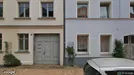 Apartment for rent, Schwerin, Mecklenburg-Vorpommern, Große Wasserstr.<span class="blurred street-number" onclick="ProcessAdRequest(17983300)"><span class="hint">See no.</span>[xxxxxx]</span>
