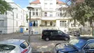 Apartment for rent, Rostock, Mecklenburg-Vorpommern, Schillerstr.<span class="blurred street-number" onclick="ProcessAdRequest(17983324)"><span class="hint">See no.</span>[xxxxxx]</span>