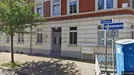 Apartment for rent, Schwerin, Mecklenburg-Vorpommern, Virchowstr.<span class="blurred street-number" onclick="ProcessAdRequest(17983326)"><span class="hint">See no.</span>[xxxxxx]</span>