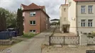 Apartment for rent, Ludwigslust-Parchim, Mecklenburg-Vorpommern, Wiesenring<span class="blurred street-number" onclick="ProcessAdRequest(17983334)"><span class="hint">See no.</span>[xxxxxx]</span>