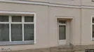 Apartment for rent, Ludwigslust-Parchim, Mecklenburg-Vorpommern, Große Str.<span class="blurred street-number" onclick="ProcessAdRequest(17983348)"><span class="hint">See no.</span>[xxxxxx]</span>