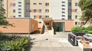 Apartment for rent, Rostock, Mecklenburg-Vorpommern, Roald-Amundsen-Str.<span class="blurred street-number" onclick="ProcessAdRequest(17983383)"><span class="hint">See no.</span>[xxxxxx]</span>