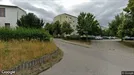Apartment for rent, Vorpommern-Greifswald, Mecklenburg-Vorpommern, Am Volkskulturpark<span class="blurred street-number" onclick="ProcessAdRequest(17983411)"><span class="hint">See no.</span>[xxxxxx]</span>