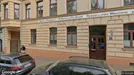 Apartment for rent, Schwerin, Mecklenburg-Vorpommern, Goethestr.<span class="blurred street-number" onclick="ProcessAdRequest(17983414)"><span class="hint">See no.</span>[xxxxxx]</span>