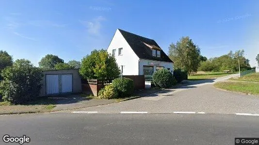 Apartments for rent in Vorpommern-Rügen - Photo from Google Street View