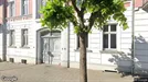 Apartment for rent, Mecklenburgische Seenplatte, Mecklenburg-Vorpommern, Augustastraße<span class="blurred street-number" onclick="ProcessAdRequest(17983453)"><span class="hint">See no.</span>[xxxxxx]</span>