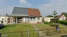 Apartment for rent, Vorpommern-Greifswald, Mecklenburg-Vorpommern, Peenstraße<span class="blurred street-number" onclick="ProcessAdRequest(17983482)"><span class="hint">See no.</span>[xxxxxx]</span>