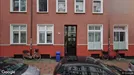 Apartment for rent, Rostock, Mecklenburg-Vorpommern, Feldstr.<span class="blurred street-number" onclick="ProcessAdRequest(17983483)"><span class="hint">See no.</span>[xxxxxx]</span>