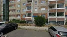 Apartment for rent, Vorpommern-Greifswald, Mecklenburg-Vorpommern, Rügener Weg<span class="blurred street-number" onclick="ProcessAdRequest(17983486)"><span class="hint">See no.</span>[xxxxxx]</span>