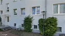 Apartment for rent, Vorpommern-Rügen, Mecklenburg-Vorpommern, Kellerstr.<span class="blurred street-number" onclick="ProcessAdRequest(17983494)"><span class="hint">See no.</span>[xxxxxx]</span>
