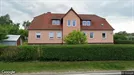 Apartment for rent, Rostock, Mecklenburg-Vorpommern, Schloßstr.<span class="blurred street-number" onclick="ProcessAdRequest(17983497)"><span class="hint">See no.</span>[xxxxxx]</span>