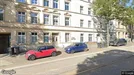 Apartment for rent, Schwerin, Mecklenburg-Vorpommern, Wismarsche Str.<span class="blurred street-number" onclick="ProcessAdRequest(17983506)"><span class="hint">See no.</span>[xxxxxx]</span>