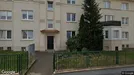 Apartment for rent, Ludwigslust-Parchim, Mecklenburg-Vorpommern, Fichtestr.<span class="blurred street-number" onclick="ProcessAdRequest(17983512)"><span class="hint">See no.</span>[xxxxxx]</span>