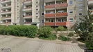 Apartment for rent, Mecklenburgische Seenplatte, Mecklenburg-Vorpommern, Reitbahnweg<span class="blurred street-number" onclick="ProcessAdRequest(17983519)"><span class="hint">See no.</span>[xxxxxx]</span>
