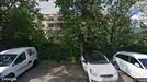 Apartment for rent, Mecklenburgische Seenplatte, Mecklenburg-Vorpommern, Helmut-Just-Straße<span class="blurred street-number" onclick="ProcessAdRequest(17983535)"><span class="hint">See no.</span>[xxxxxx]</span>