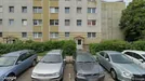 Apartment for rent, Mecklenburgische Seenplatte, Mecklenburg-Vorpommern, Albert-Schweitzer-Straße<span class="blurred street-number" onclick="ProcessAdRequest(17983538)"><span class="hint">See no.</span>[xxxxxx]</span>