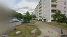 Apartment for rent, Mecklenburgische Seenplatte, Mecklenburg-Vorpommern, Am Zügel<span class="blurred street-number" onclick="ProcessAdRequest(17983548)"><span class="hint">See no.</span>[xxxxxx]</span>