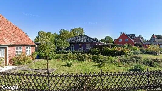 Apartments for rent in Vorpommern-Rügen - Photo from Google Street View
