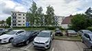 Apartment for rent, Mecklenburgische Seenplatte, Mecklenburg-Vorpommern, Bergstraße<span class="blurred street-number" onclick="ProcessAdRequest(17983550)"><span class="hint">See no.</span>[xxxxxx]</span>