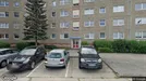 Apartment for rent, Mecklenburgische Seenplatte, Mecklenburg-Vorpommern, Max-Adrion-Straße<span class="blurred street-number" onclick="ProcessAdRequest(17983552)"><span class="hint">See no.</span>[xxxxxx]</span>