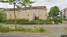 Apartment for rent, Mecklenburgische Seenplatte, Mecklenburg-Vorpommern, Platanenstraße<span class="blurred street-number" onclick="ProcessAdRequest(17983554)"><span class="hint">See no.</span>[xxxxxx]</span>