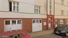Apartment for rent, Schwerin, Mecklenburg-Vorpommern, Töpferberg<span class="blurred street-number" onclick="ProcessAdRequest(17983560)"><span class="hint">See no.</span>[xxxxxx]</span>