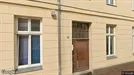 Apartment for rent, Ludwigslust-Parchim, Mecklenburg-Vorpommern, Alter Markt<span class="blurred street-number" onclick="ProcessAdRequest(17983595)"><span class="hint">See no.</span>[xxxxxx]</span>