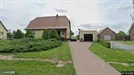 Apartment for rent, Mecklenburgische Seenplatte, Mecklenburg-Vorpommern, Am Anger<span class="blurred street-number" onclick="ProcessAdRequest(17983616)"><span class="hint">See no.</span>[xxxxxx]</span>