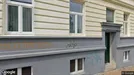 Apartment for rent, Schwerin, Mecklenburg-Vorpommern, Goethestr.<span class="blurred street-number" onclick="ProcessAdRequest(17983627)"><span class="hint">See no.</span>[xxxxxx]</span>