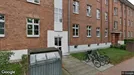 Apartment for rent, Ludwigslust-Parchim, Mecklenburg-Vorpommern, Am Exerzierplatz<span class="blurred street-number" onclick="ProcessAdRequest(17983631)"><span class="hint">See no.</span>[xxxxxx]</span>